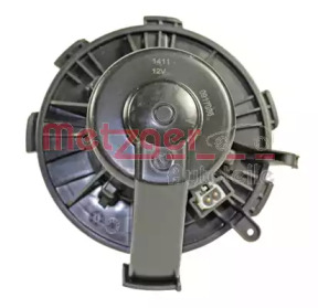 metzger 0917086